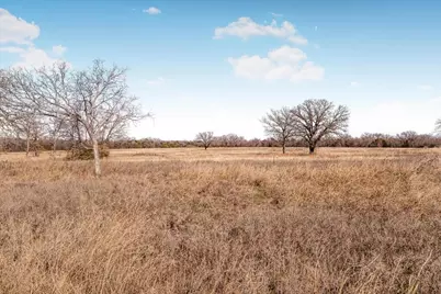53 Ac Travis Drive, Mineral Wells, TX 76067 - Photo 16