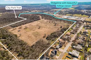 53 Ac Travis Dr, Mineral Wells, TX 76067 - Photo 1