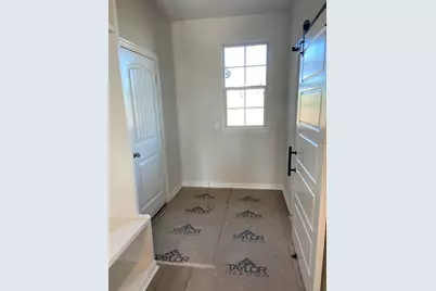 128 Hillview Trail, Decatur, TX 76234 - Photo 10