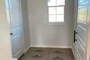 128 Hillview Trl, Decatur, TX 76234 - Photo 10