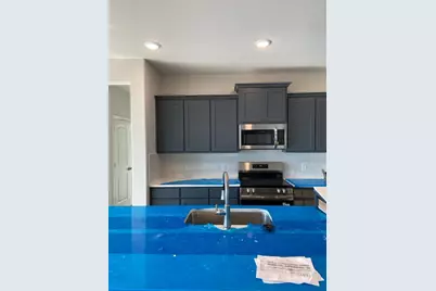 128 Hillview Trail, Decatur, TX 76234 - Photo 6