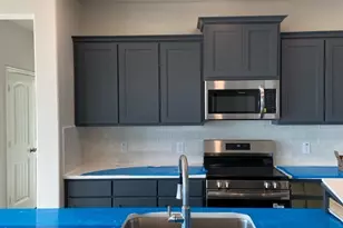 128 Hillview Trl, Decatur, TX 76234 - Photo 6