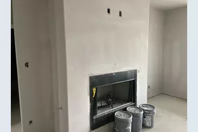 128 Hillview Trail, Decatur, TX 76234 - Photo 4