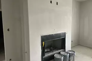 128 Hillview Trl, Decatur, TX 76234 - Photo 4