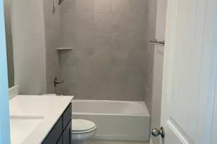 128 Hillview Trl, Decatur, TX 76234 - Photo 14