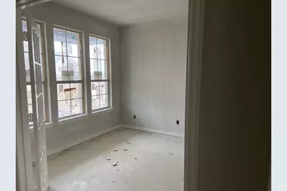 128 Hillview Trail, Decatur, TX 76234 - Photo 6