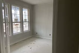 128 Hillview Trl, Decatur, TX 76234 - Photo 6