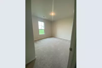128 Hillview Trail, Decatur, TX 76234 - Photo 16