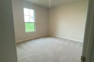 128 Hillview Trl, Decatur, TX 76234 - Photo 16
