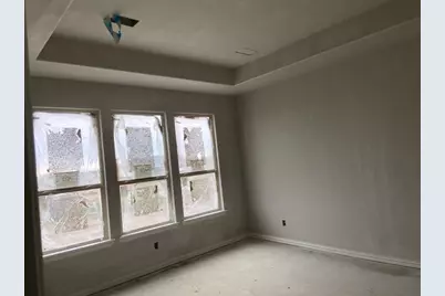 128 Hillview Trail, Decatur, TX 76234 - Photo 10