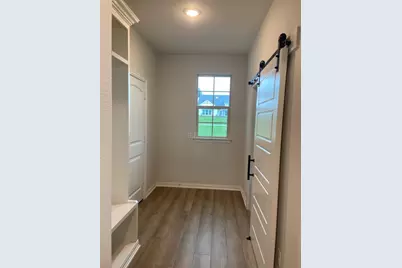 128 Hillview Trail, Decatur, TX 76234 - Photo 6
