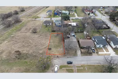 1316 Mulkey Street, Fort Worth, TX 76104 - Photo 2