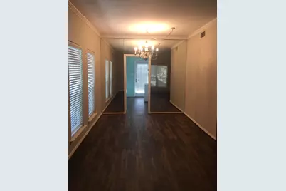 4312 Bellaire Drive S #127, Fort Worth, TX 76109 - Photo 6