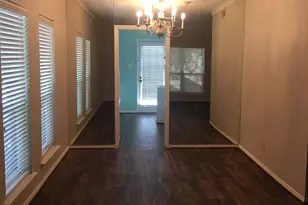 4312 Bellaire Dr S, Fort Worth, TX 76109 - Photo 6