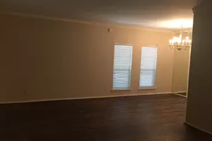 4312 Bellaire Dr S, Fort Worth, TX 76109 - Photo 4