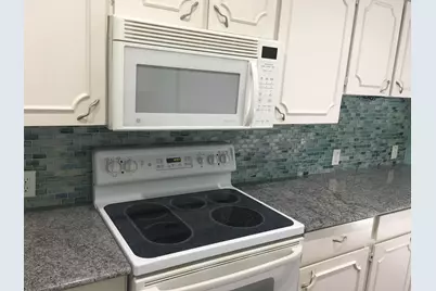4312 Bellaire Drive S #127, Fort Worth, TX 76109 - Photo 10