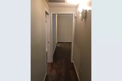 4312 Bellaire Drive S #127, Fort Worth, TX 76109 - Photo 16