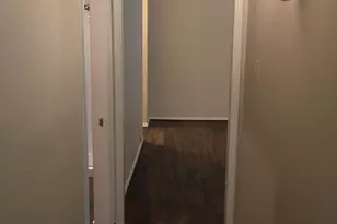 4312 Bellaire Dr S, Fort Worth, TX 76109 - Photo 16