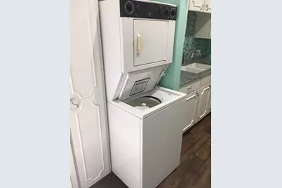 4312 Bellaire Drive S #127, Fort Worth, TX 76109 - Photo 8