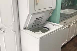 4312 Bellaire Dr S, Fort Worth, TX 76109 - Photo 8