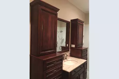 4312 Bellaire Drive S #127, Fort Worth, TX 76109 - Photo 12