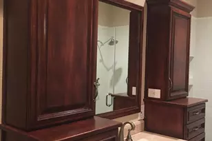 4312 Bellaire Dr S, Fort Worth, TX 76109 - Photo 12