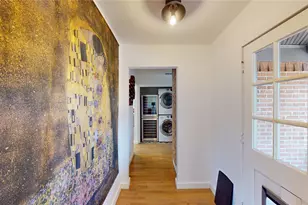 900 Treasure Rd, Garland, TX 75041 - Photo 22