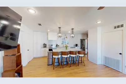 900 Treasure Road, Garland, TX 75041 - Photo 10