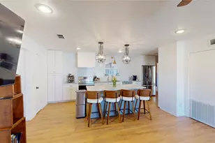 900 Treasure Rd, Garland, TX 75041 - Photo 10