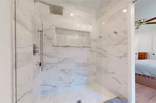 900 Treasure Rd, Garland, TX 75041 - Photo 18