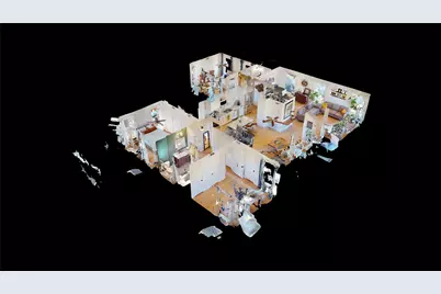 900 Treasure Road, Garland, TX 75041 - Photo 26