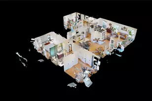 900 Treasure Rd, Garland, TX 75041 - Photo 26