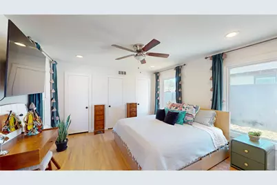 900 Treasure Road, Garland, TX 75041 - Photo 14