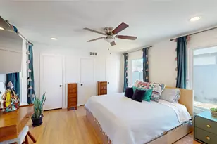 900 Treasure Rd, Garland, TX 75041 - Photo 14