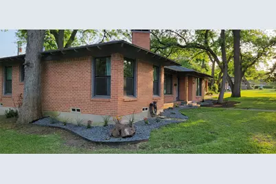 900 Treasure Road, Garland, TX 75041 - Photo 28