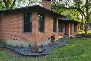 900 Treasure Rd, Garland, TX 75041 - Photo 28