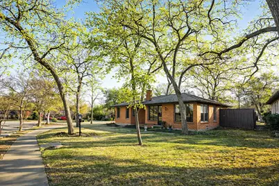 900 Treasure Road, Garland, TX 75041 - Photo 2