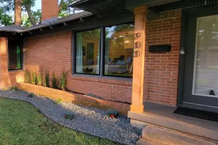 900 Treasure Rd, Garland, TX 75041 - Photo 30