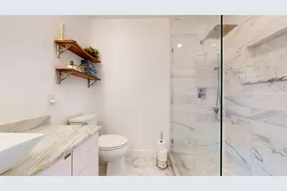 900 Treasure Road, Garland, TX 75041 - Photo 16