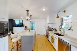 900 Treasure Rd, Garland, TX 75041 - Photo 12