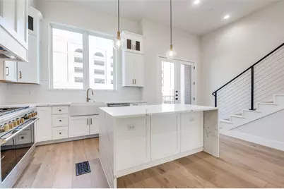 218 E Dallas Road #102, Grapevine, TX 76051 - Photo 10