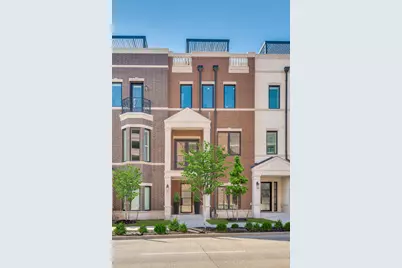 218 E Dallas Road #102, Grapevine, TX 76051 - Photo 2