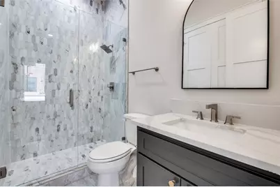 218 E Dallas Road #102, Grapevine, TX 76051 - Photo 16
