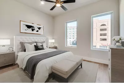 218 E Dallas Road #102, Grapevine, TX 76051 - Photo 22