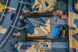 3101 Knightsbridge Ln, Garland, TX 75043 - Photo 6