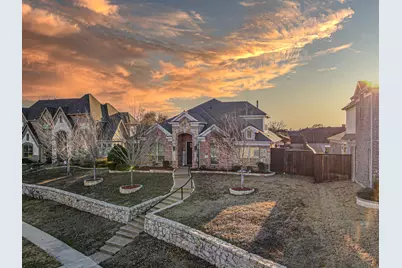 3101 Knightsbridge Lane, Garland, TX 75043 - Photo 2