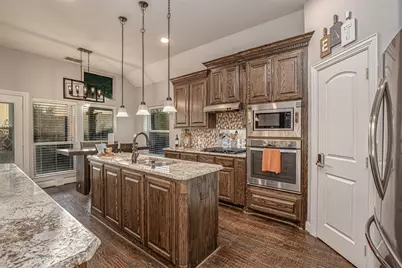 3101 Knightsbridge Lane, Garland, TX 75043 - Photo 24