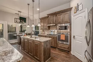 3101 Knightsbridge Ln, Garland, TX 75043 - Photo 24