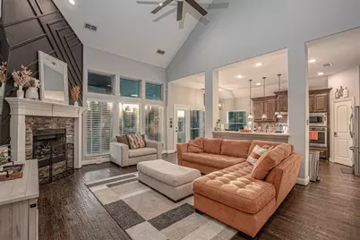 3101 Knightsbridge Lane, Garland, TX 75043 - Photo 28