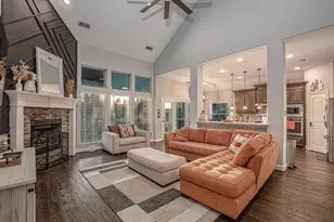 3101 Knightsbridge Ln, Garland, TX 75043 - Photo 28